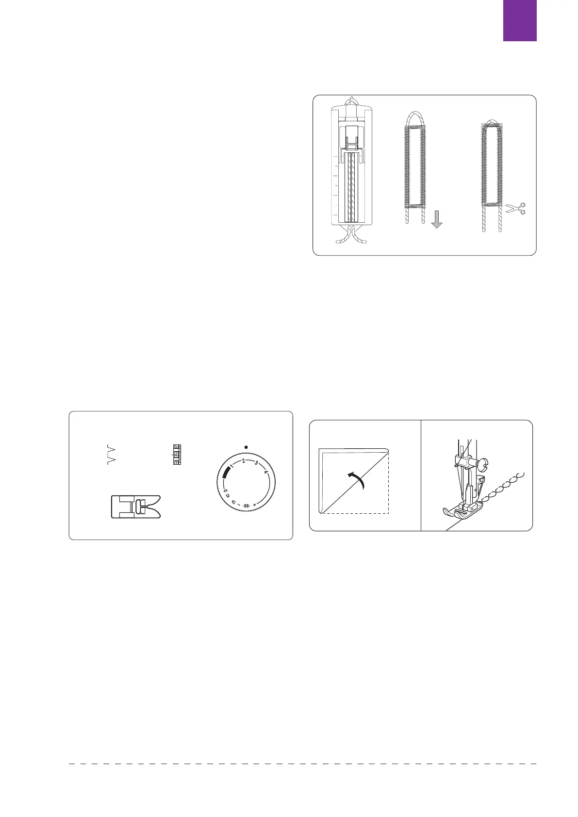 Page #25 background image