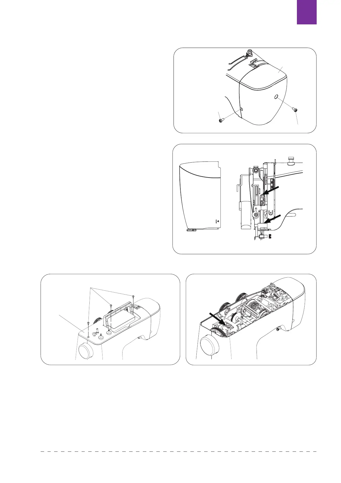 Page #29 background image