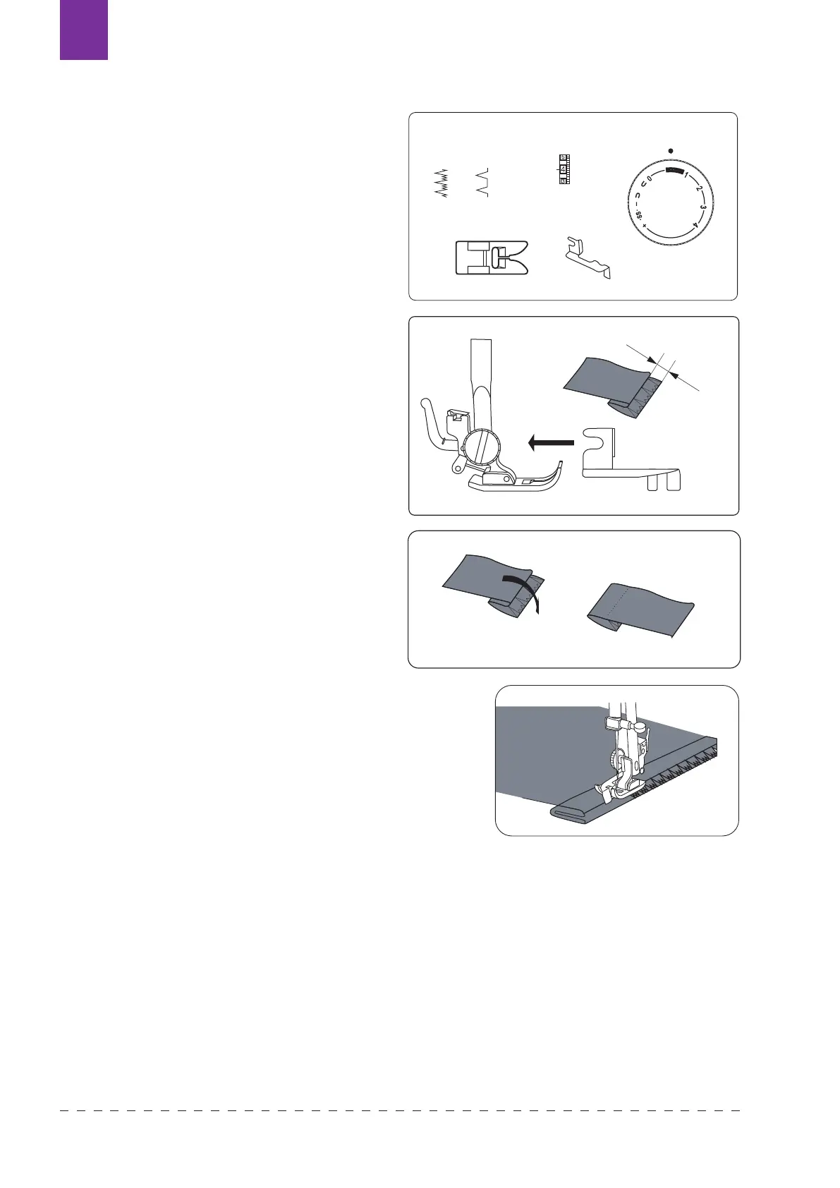 Page #50 background image