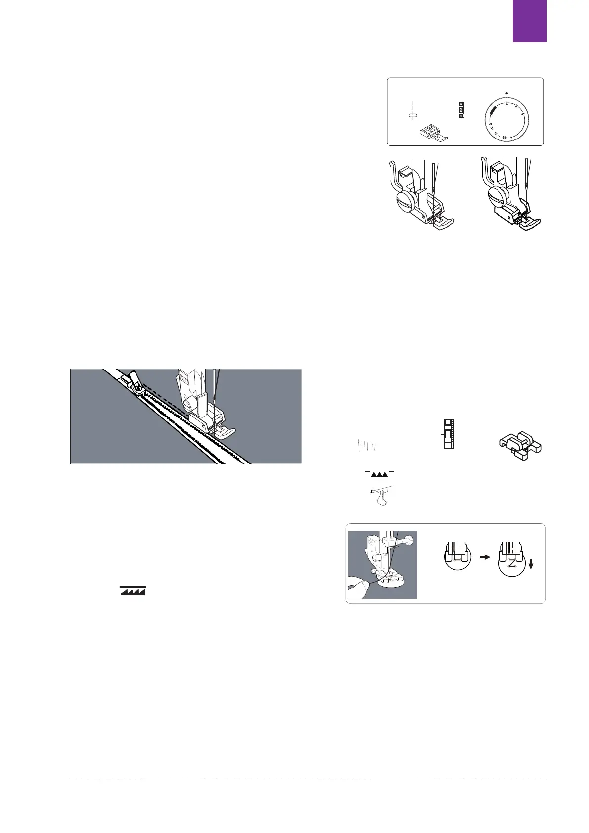 Page #51 background image