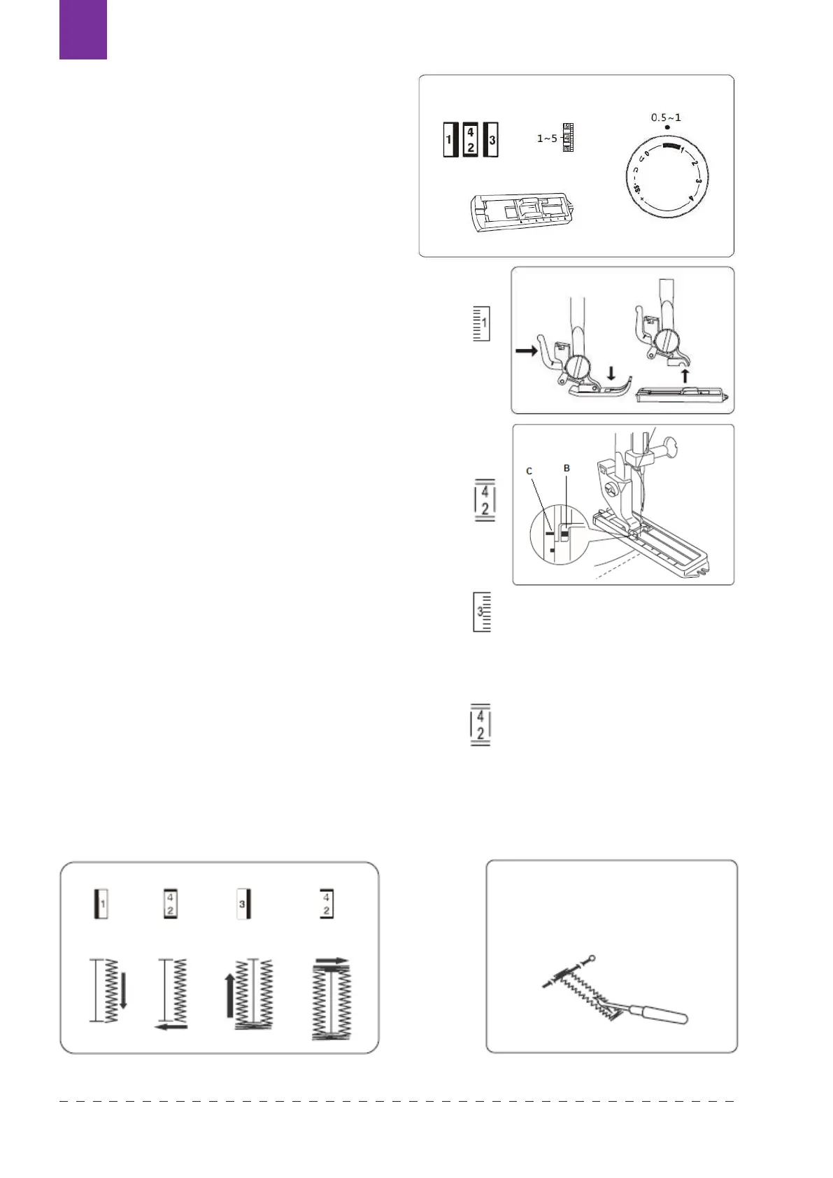 Page #52 background image