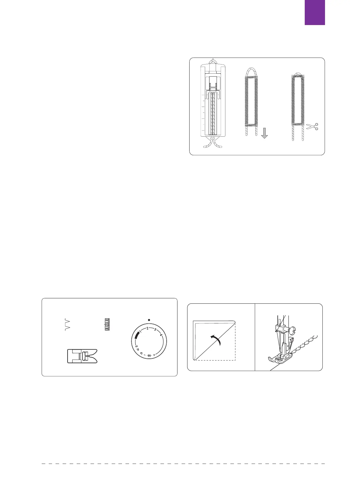 Page #53 background image