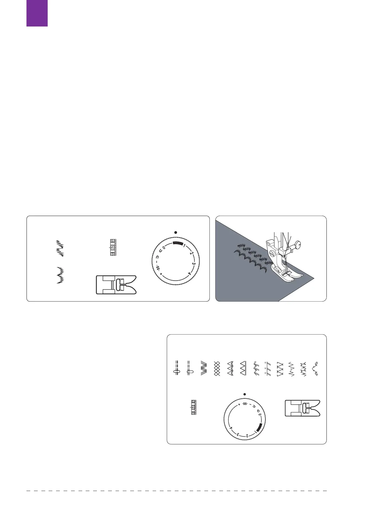 Page #54 background image