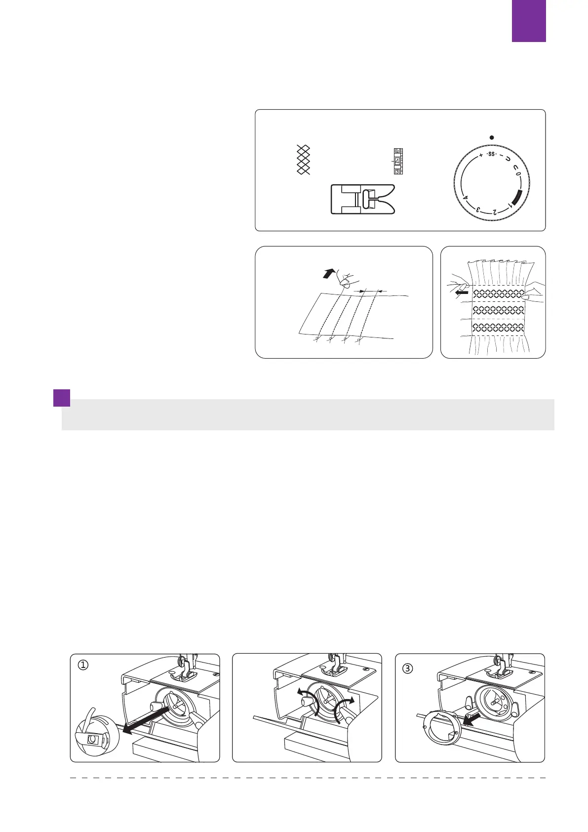 Page #55 background image