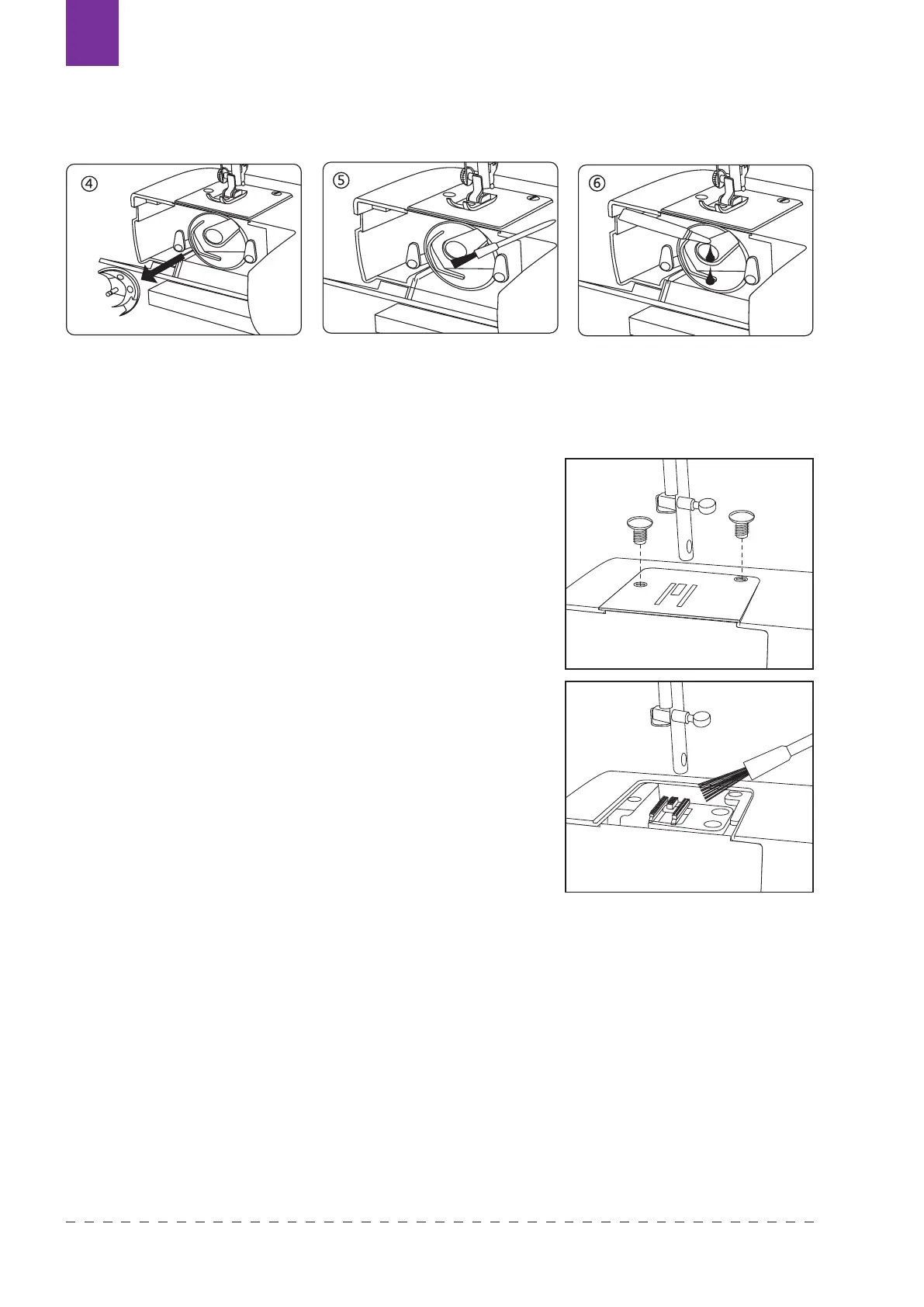 Page #56 background image
