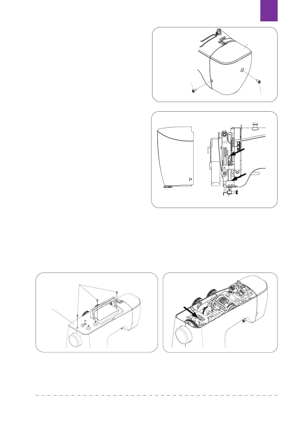 Page #57 background image
