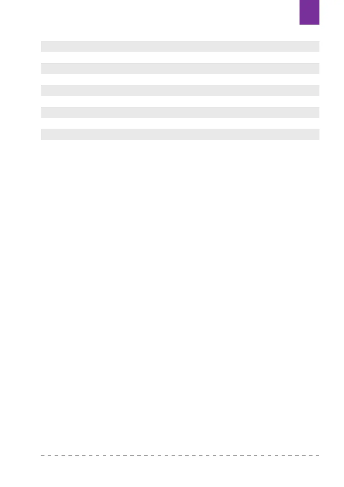Page #63 background image