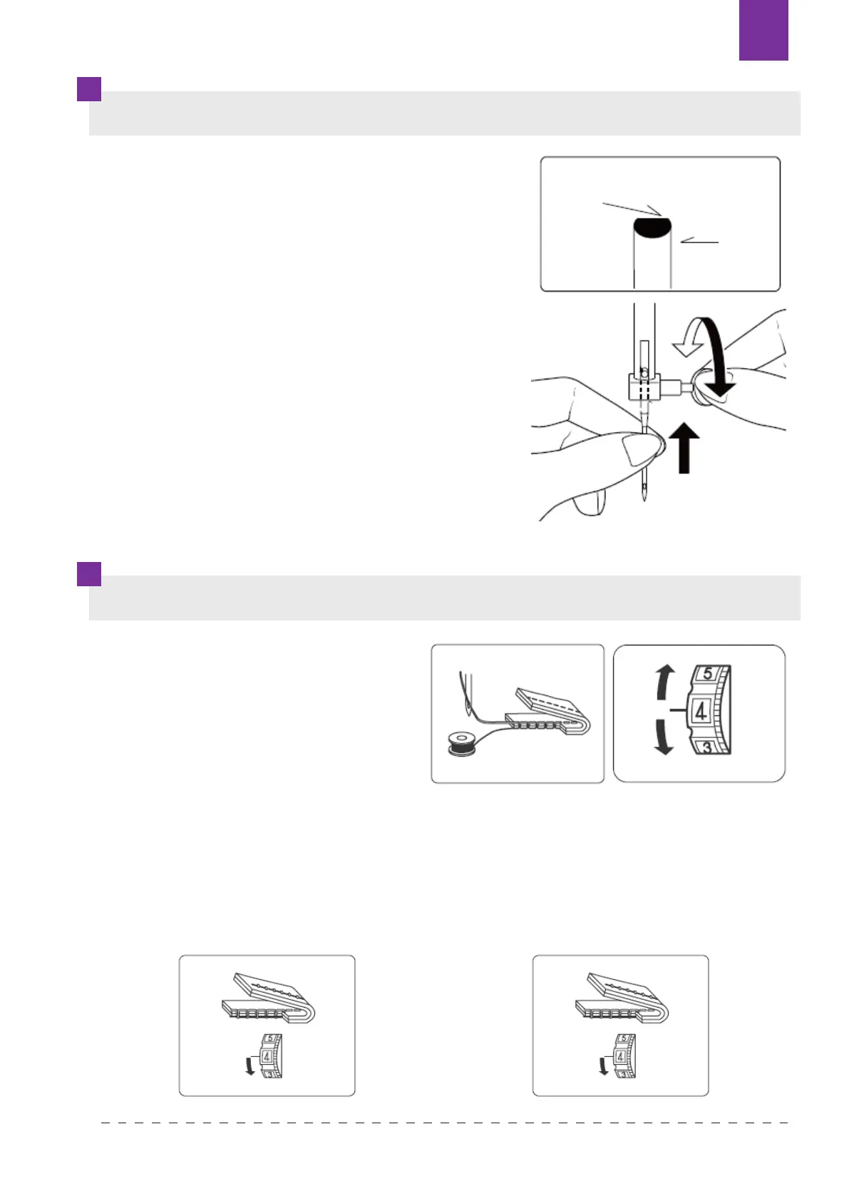 Page #73 background image