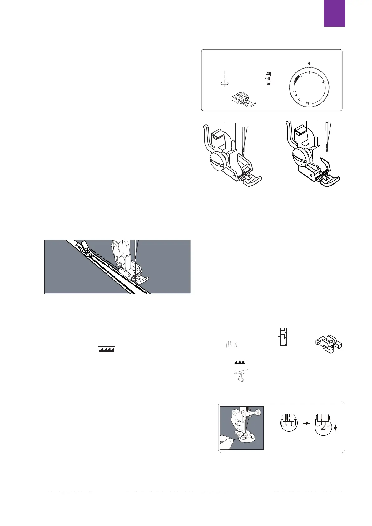 Page #79 background image
