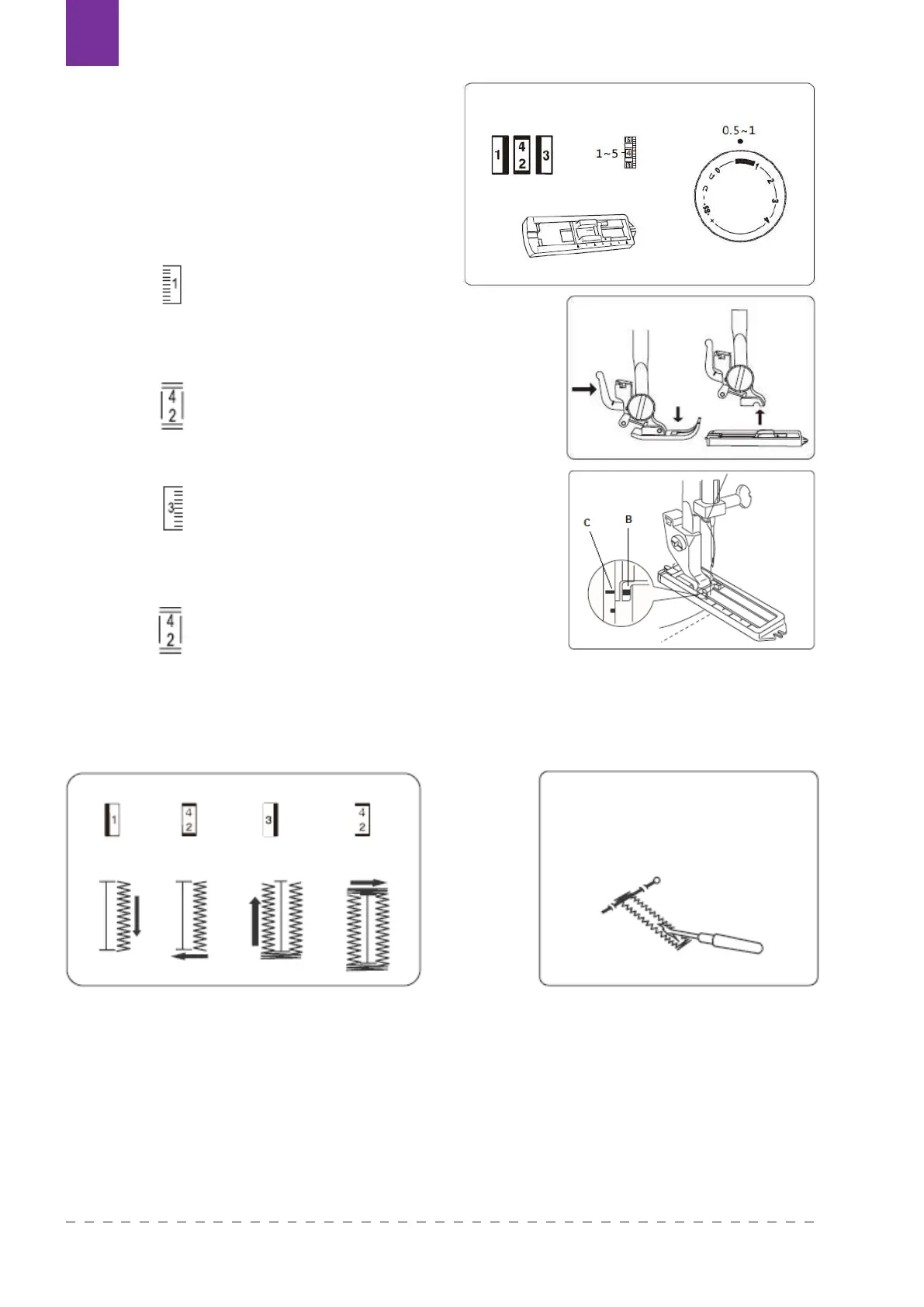 Page #80 background image