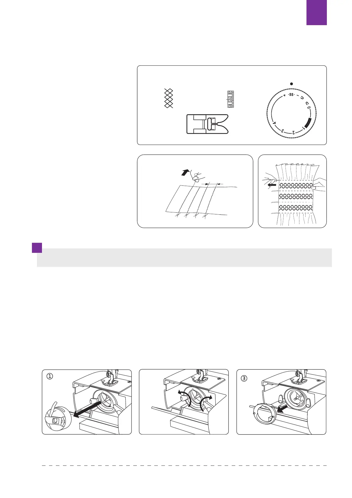 Page #83 background image