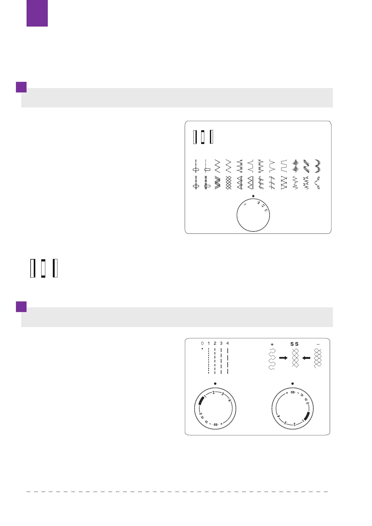 Page #102 background image