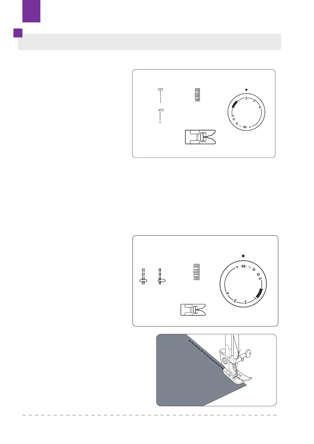 Page #104 background image