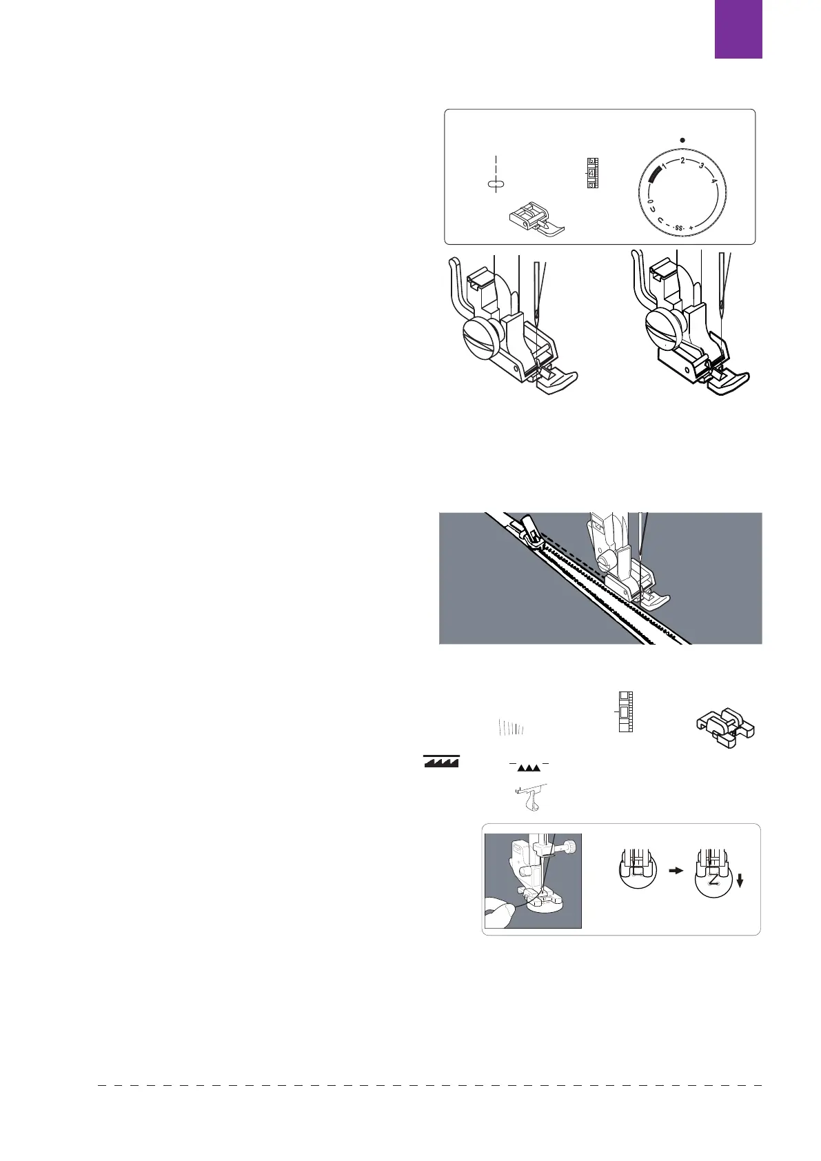 Page #107 background image