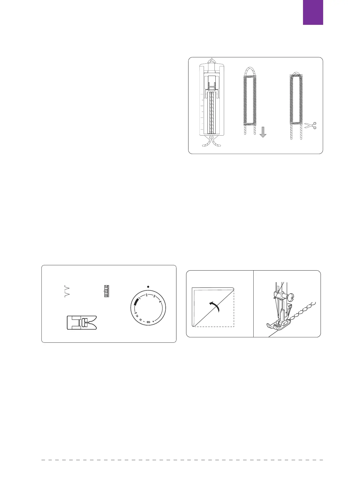 Page #109 background image