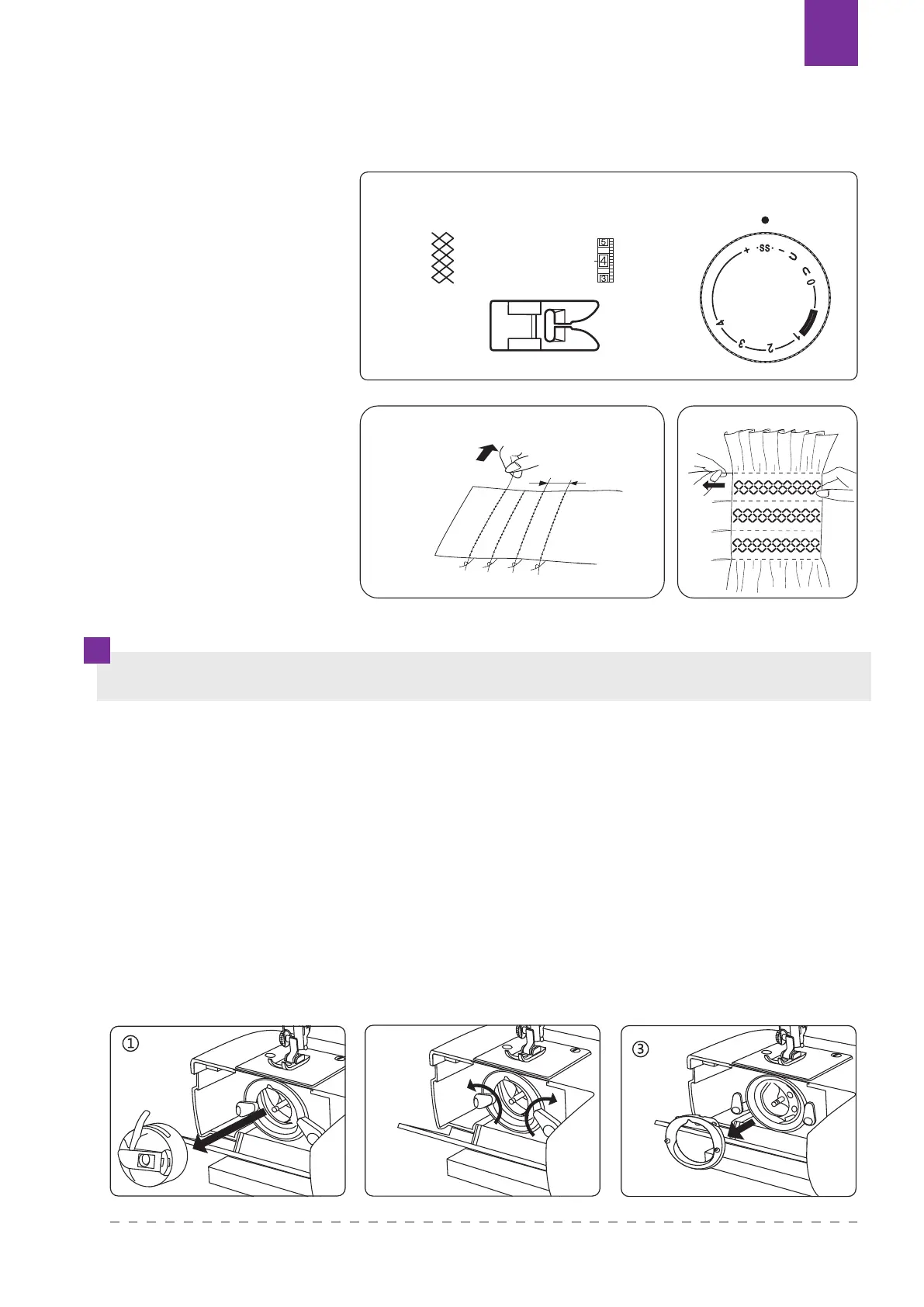 Page #111 background image