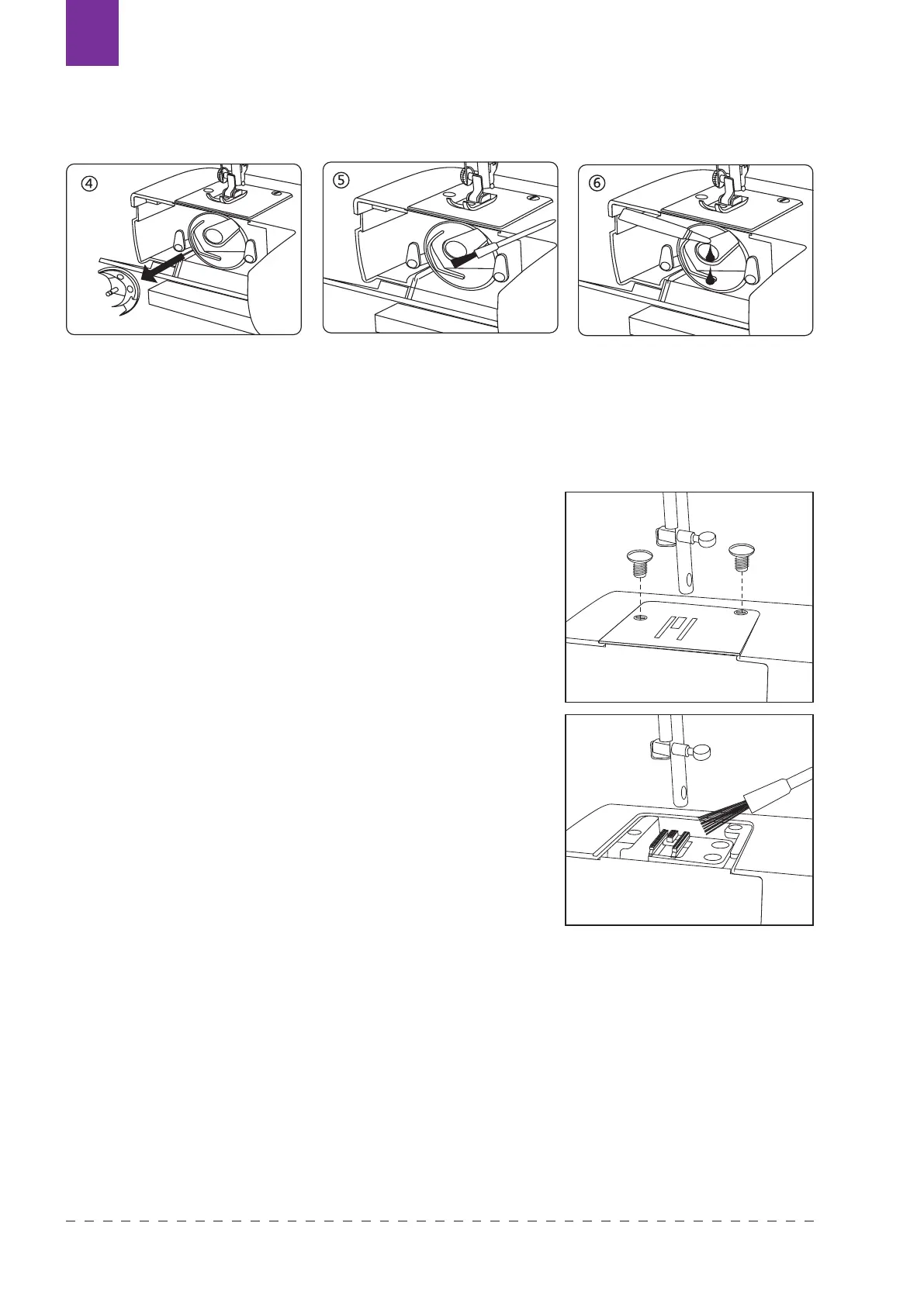 Page #112 background image