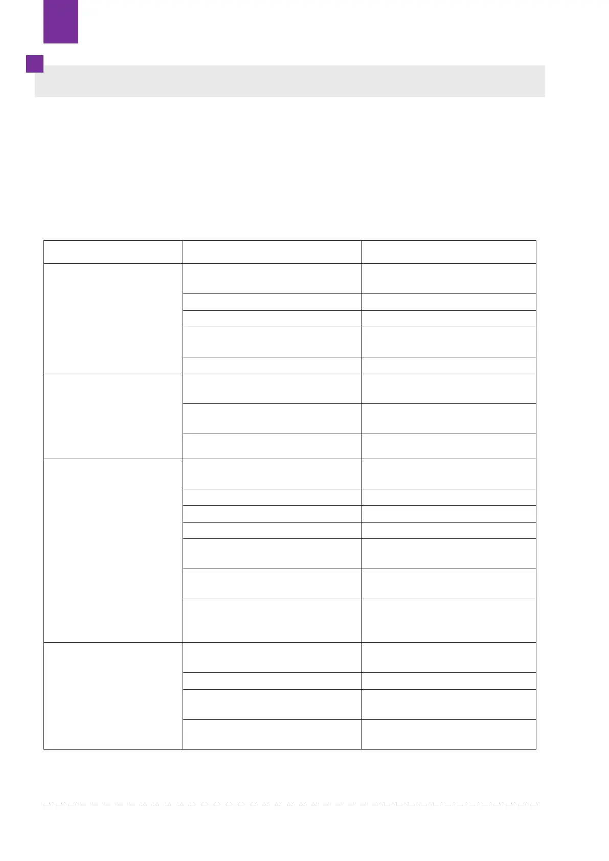 Page #114 background image