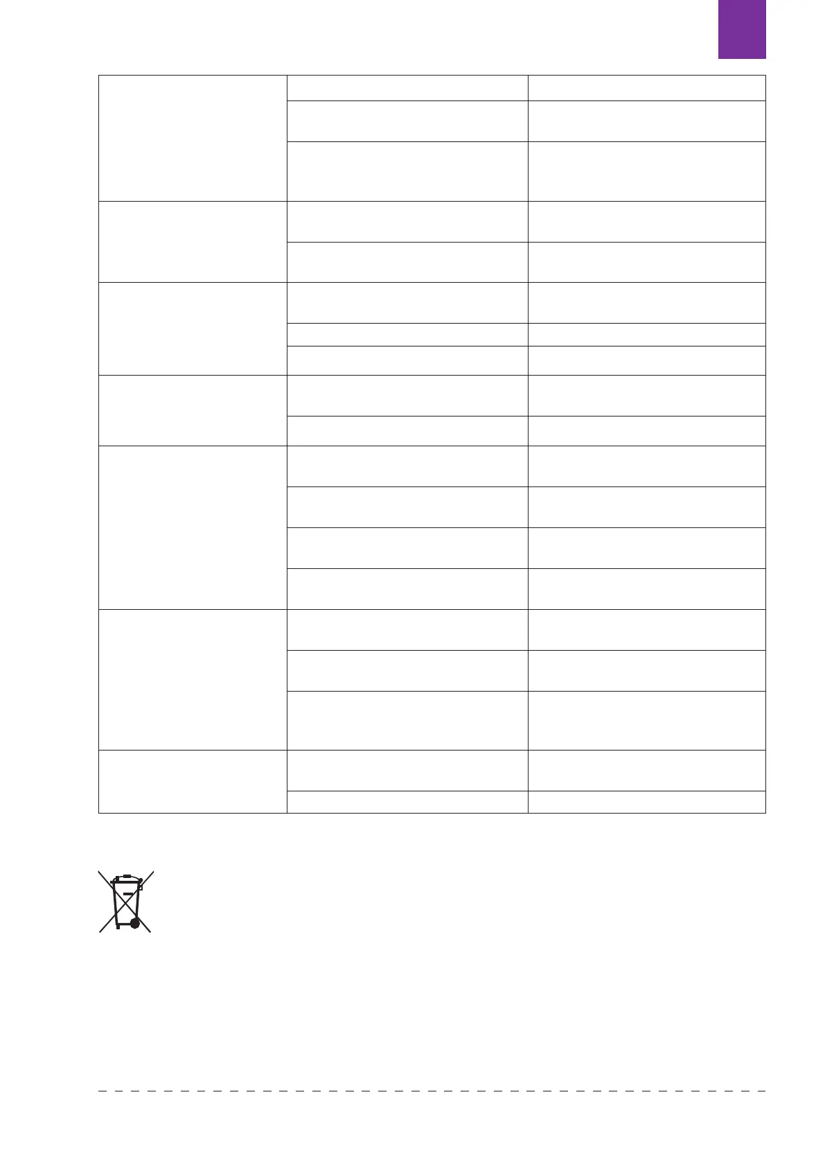 Page #115 background image
