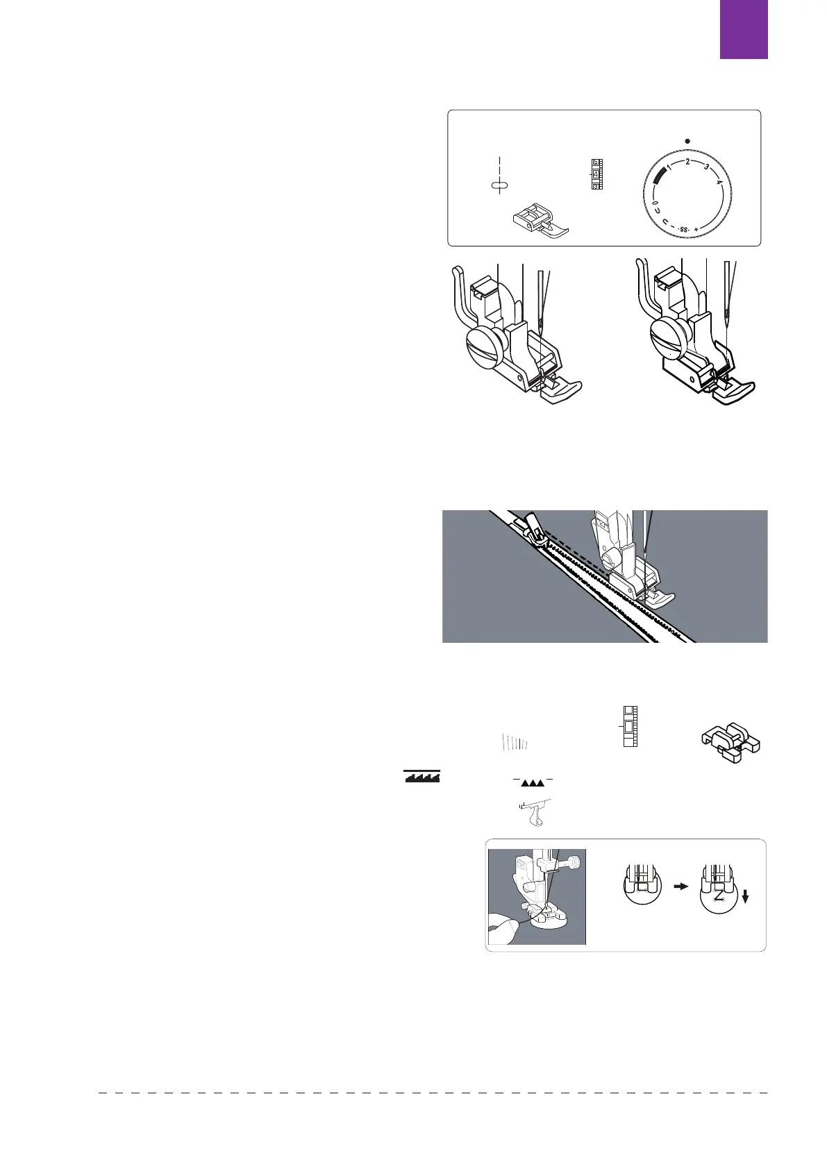 Page #135 background image