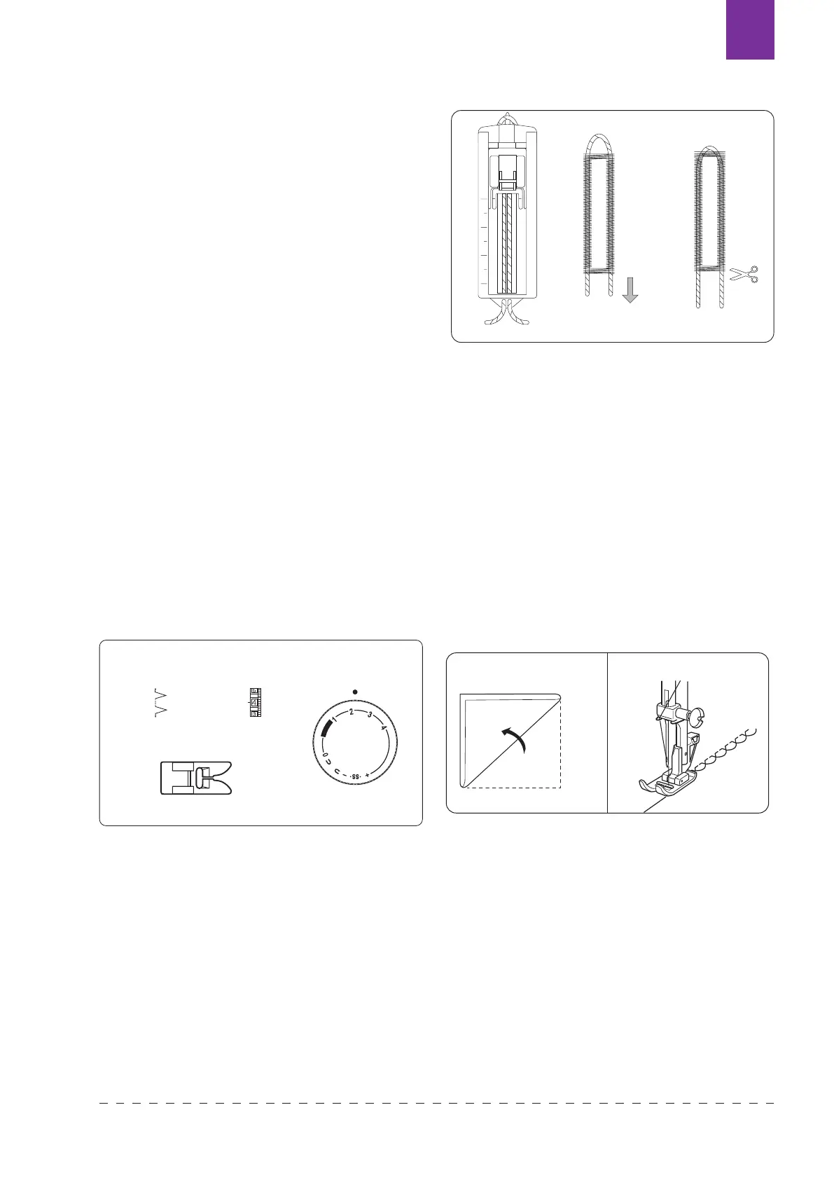 Page #137 background image