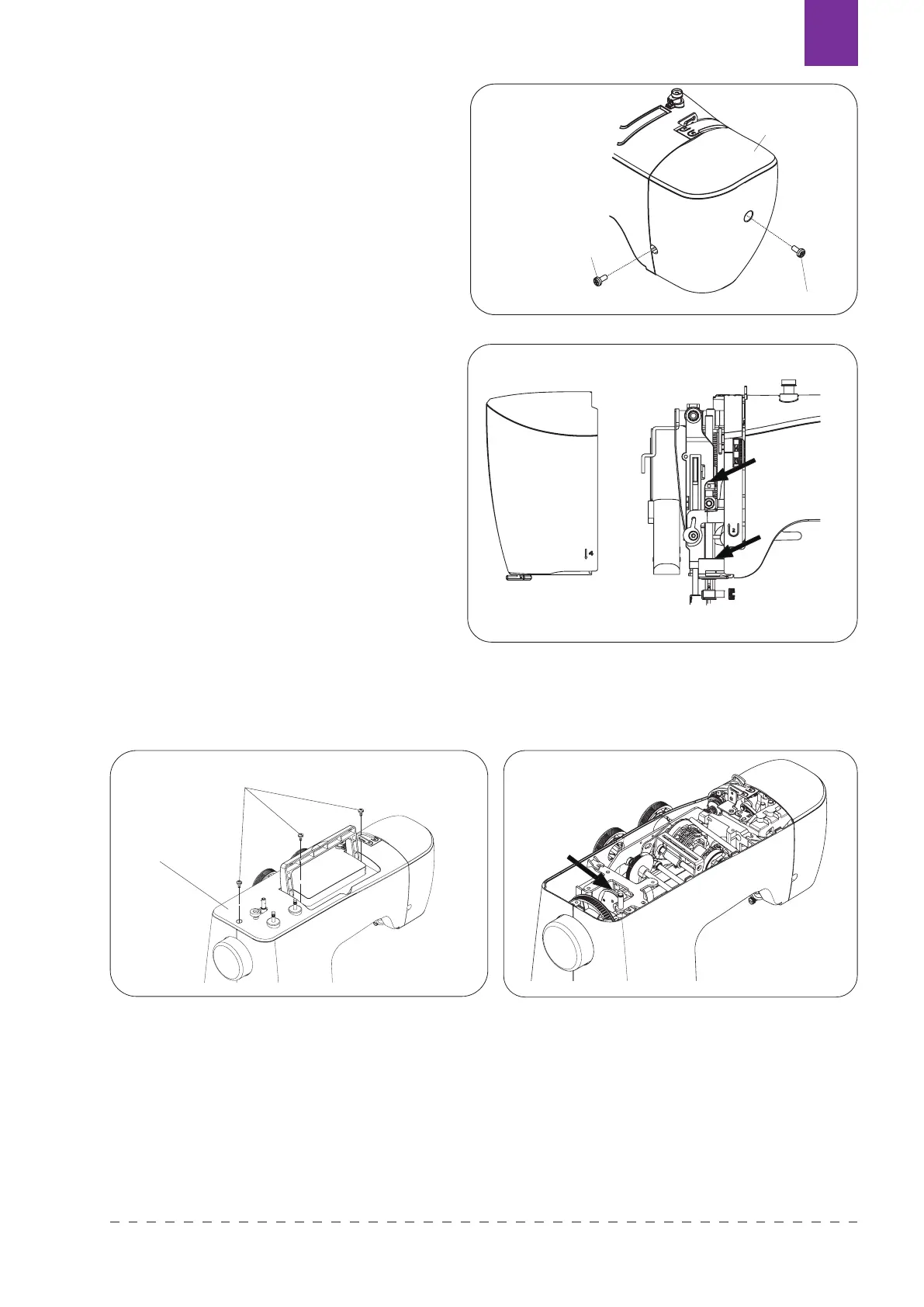 Page #141 background image
