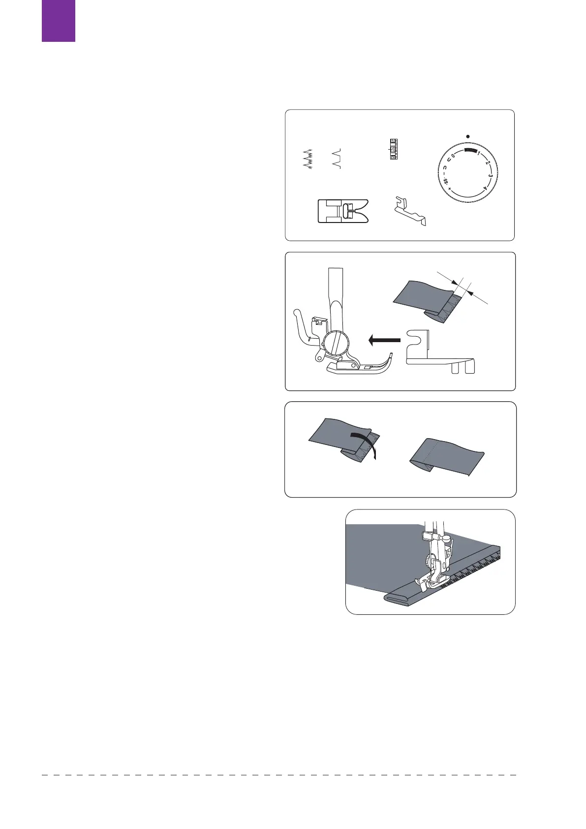 Page #162 background image