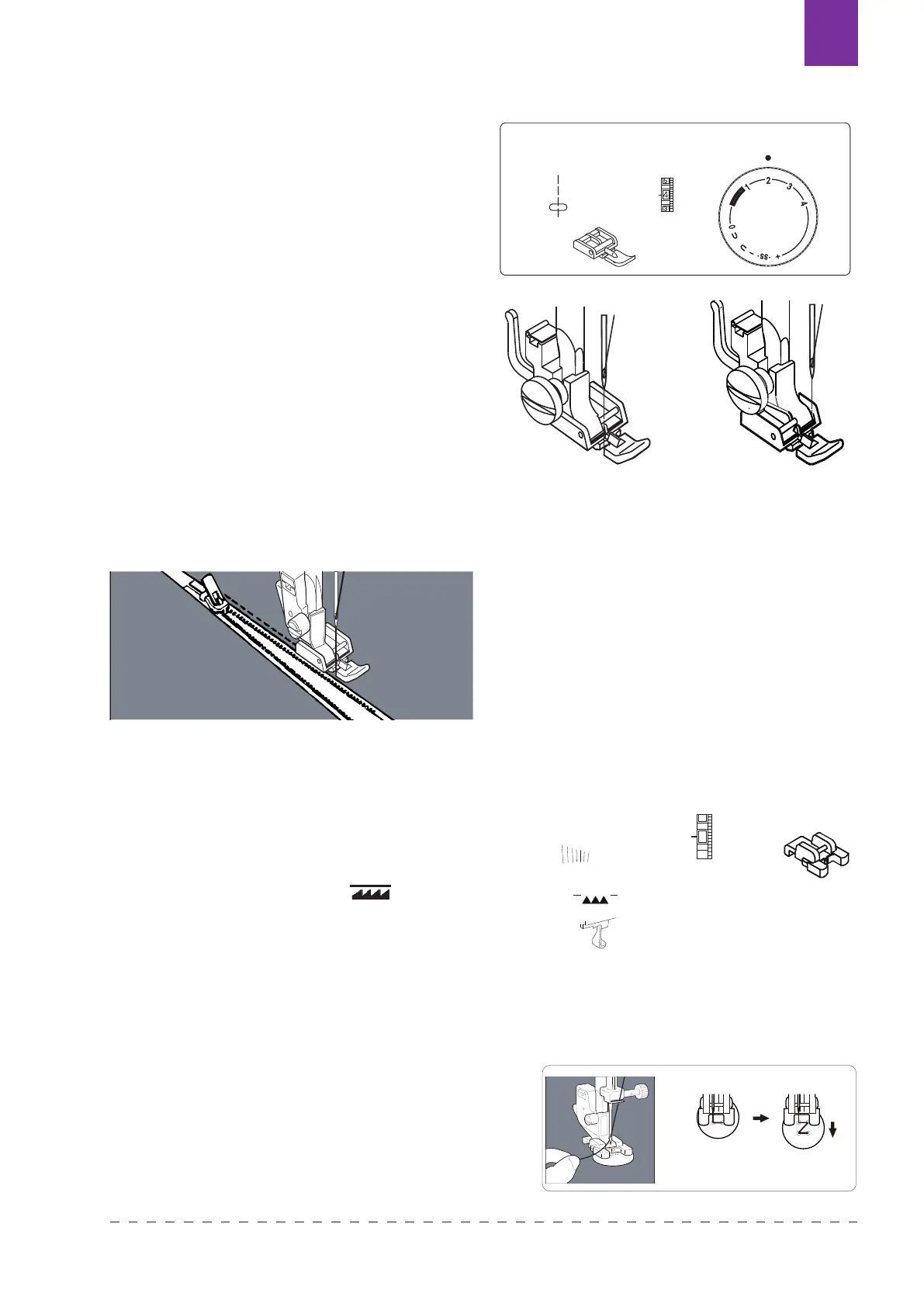 Page #163 background image