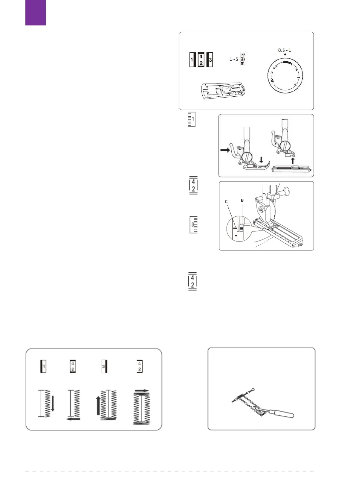 Page #164 background image