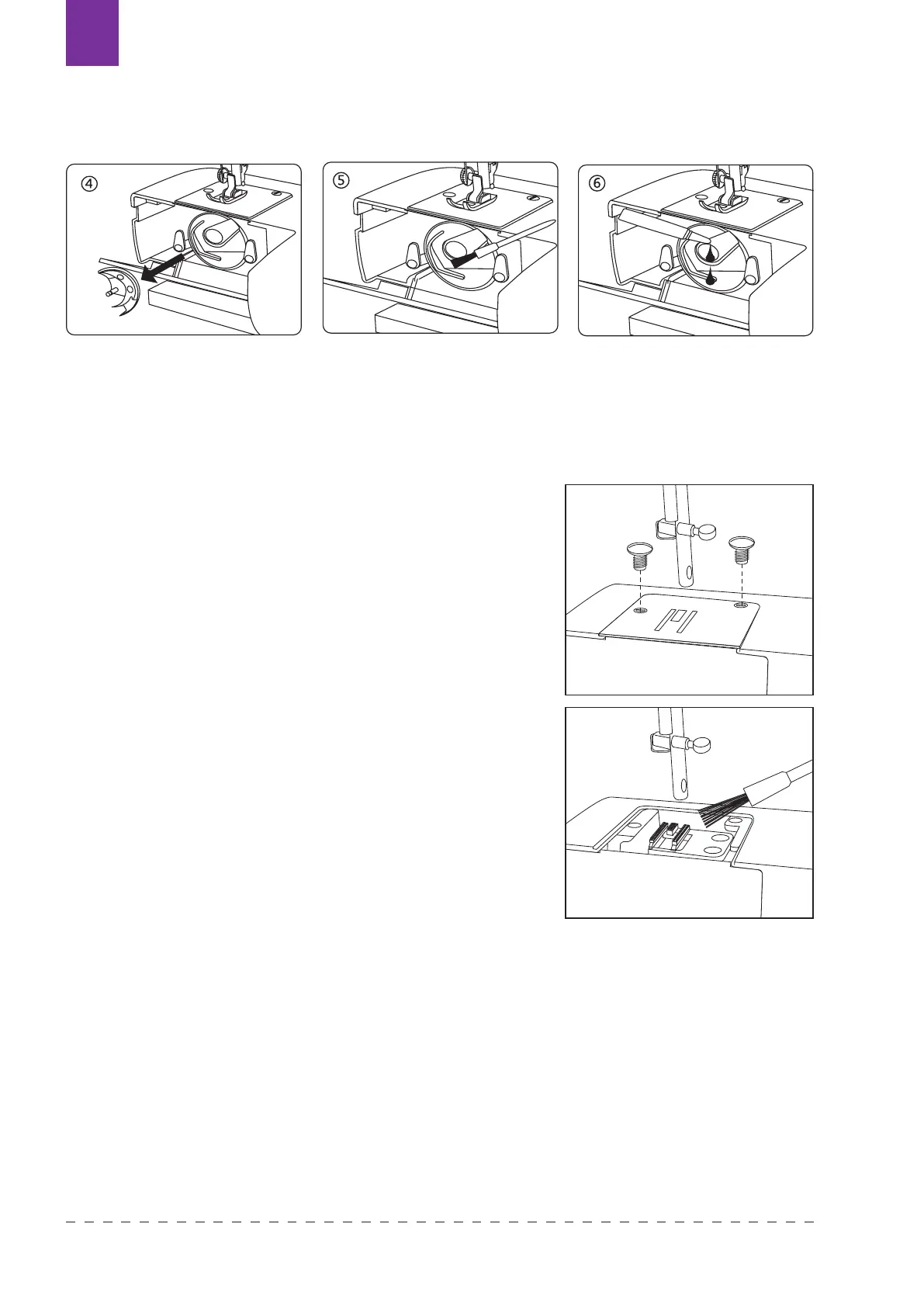 Page #168 background image