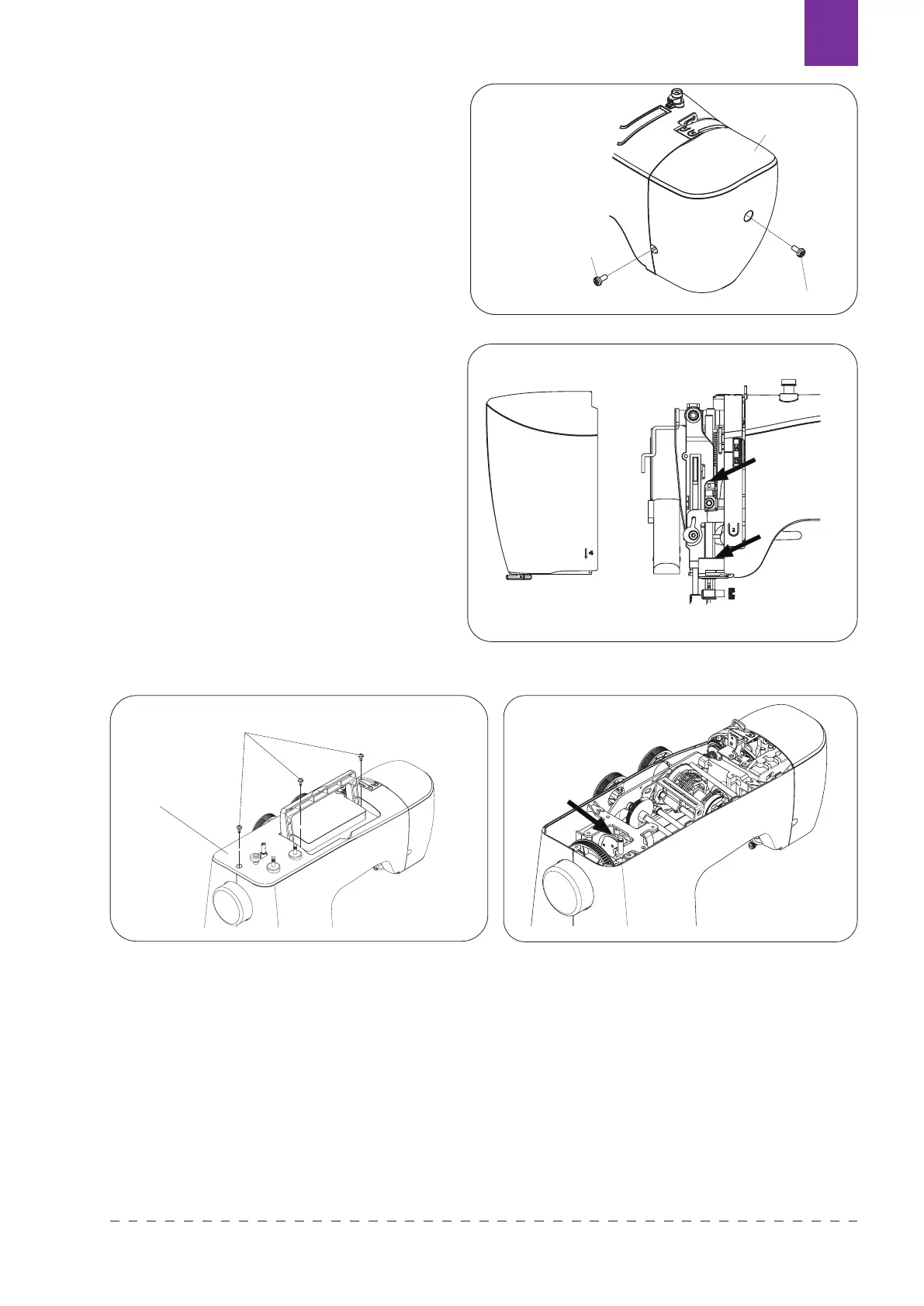 Page #169 background image