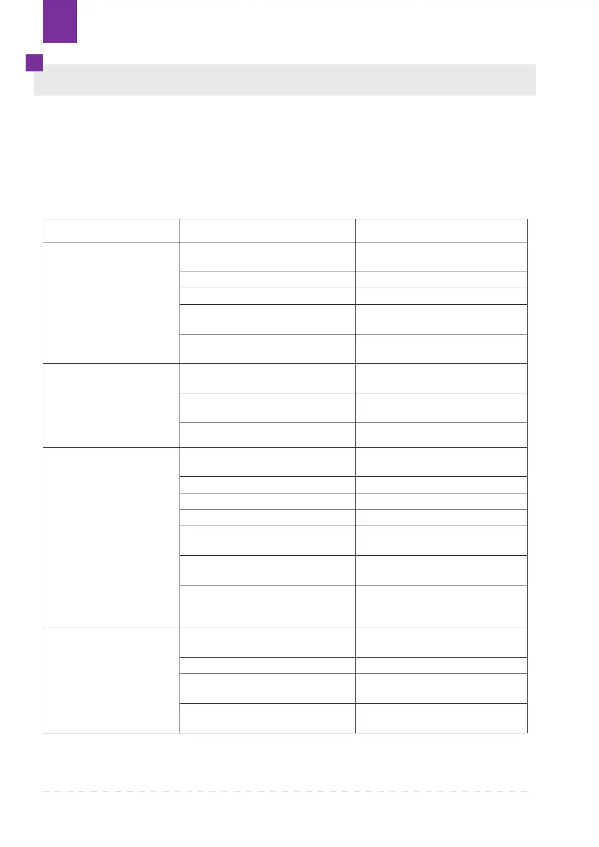 Page #170 background image