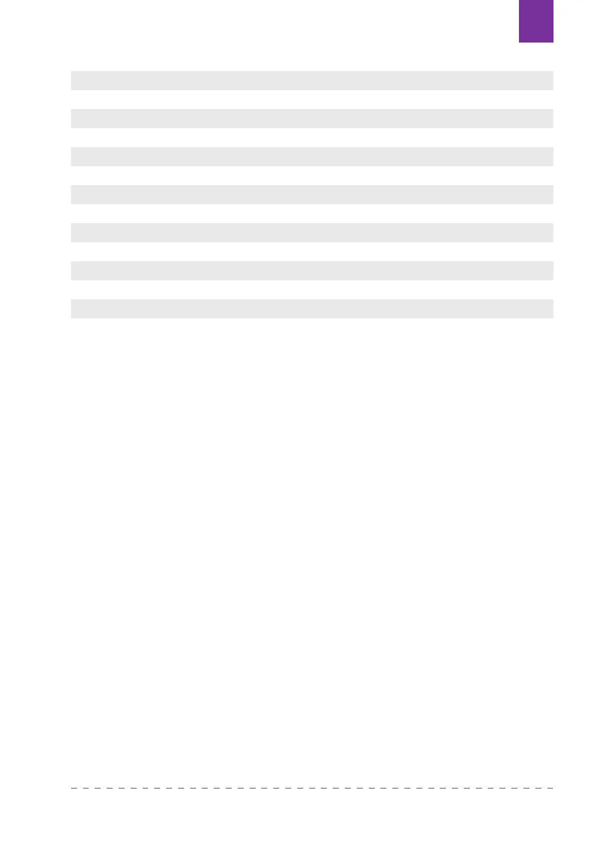 Page #175 background image
