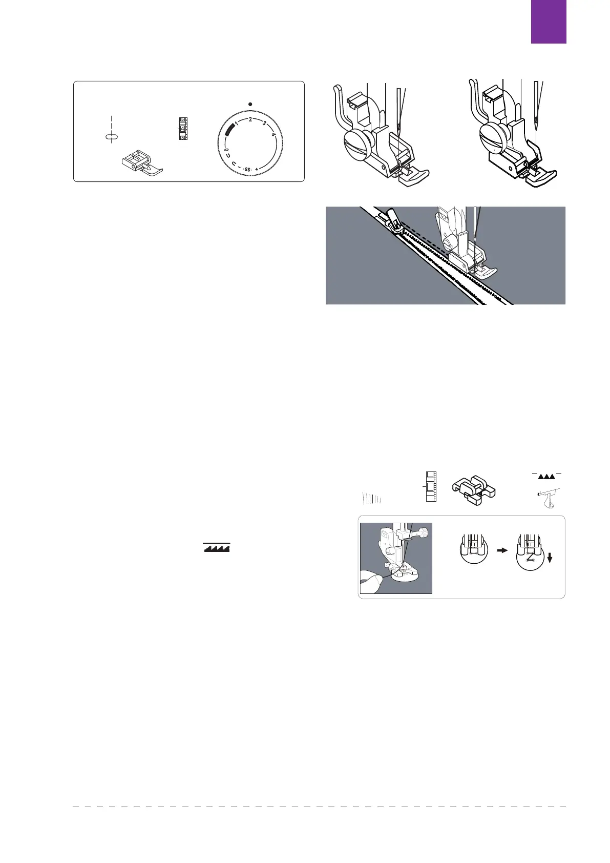 Page #191 background image