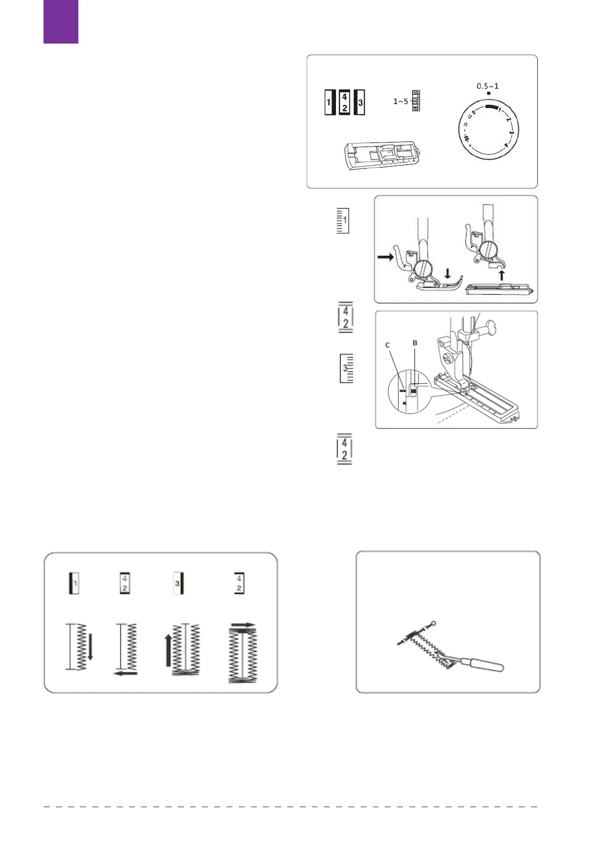 Page #192 background image