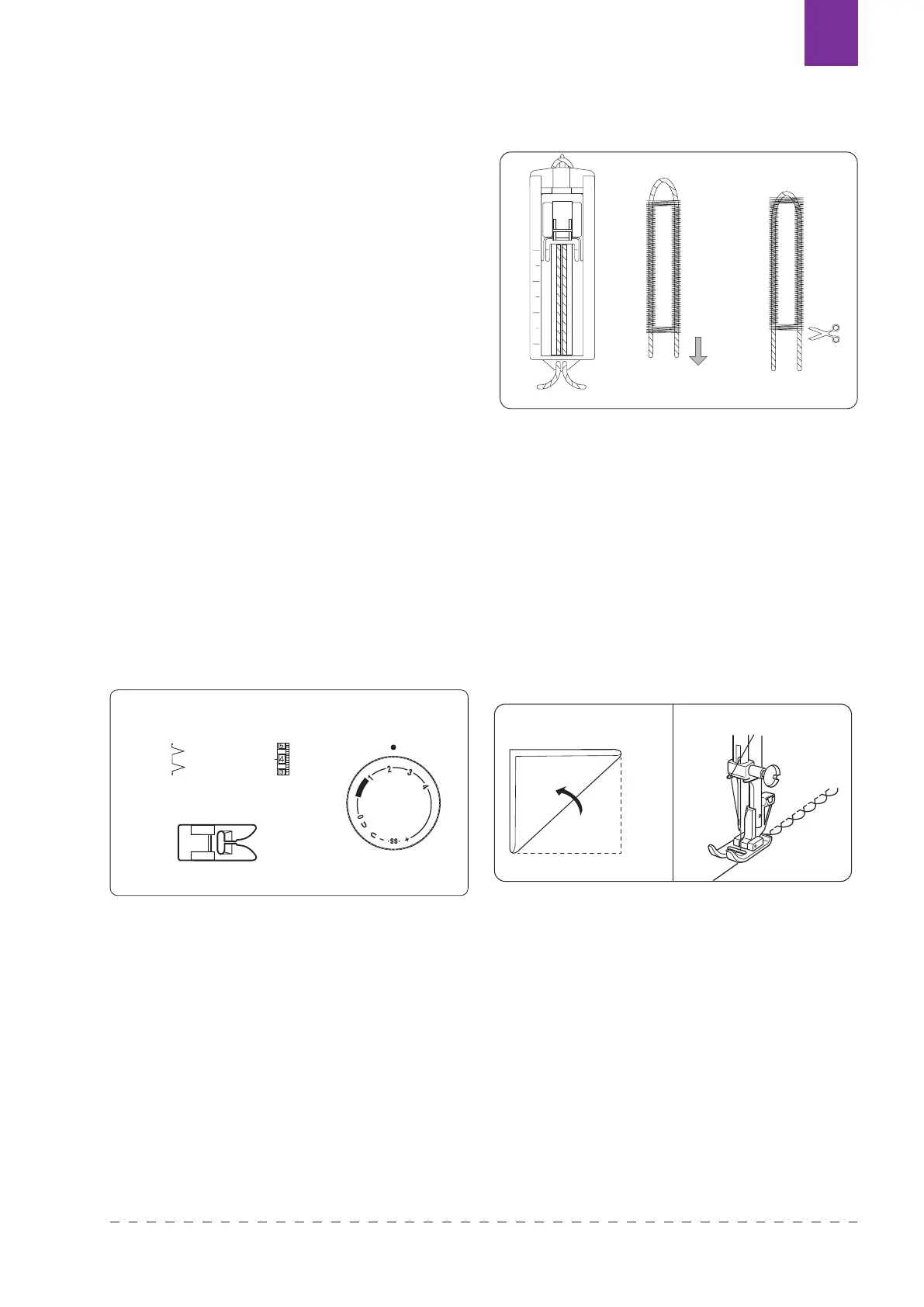 Page #193 background image