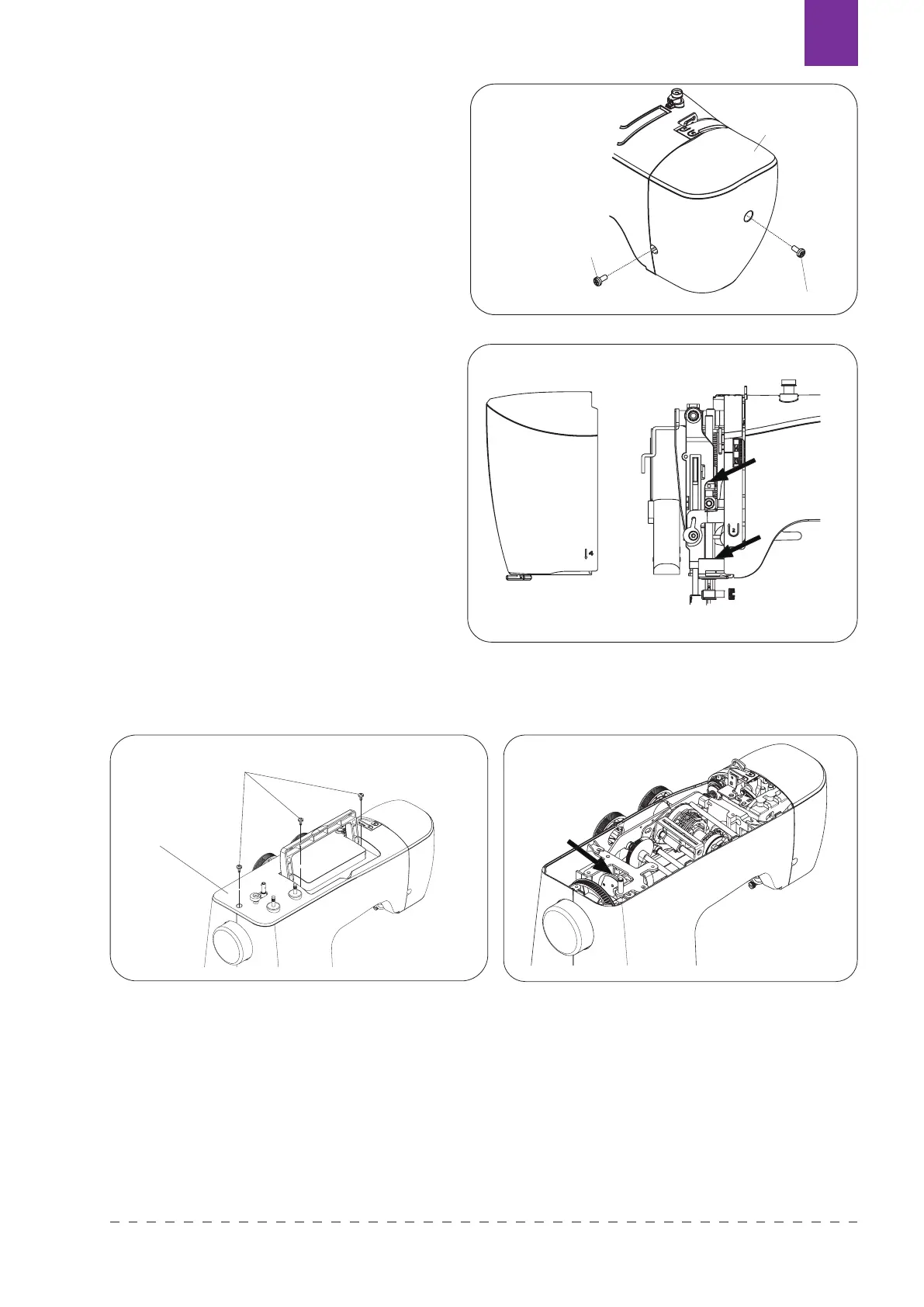 Page #197 background image