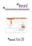 Preview: User Manual