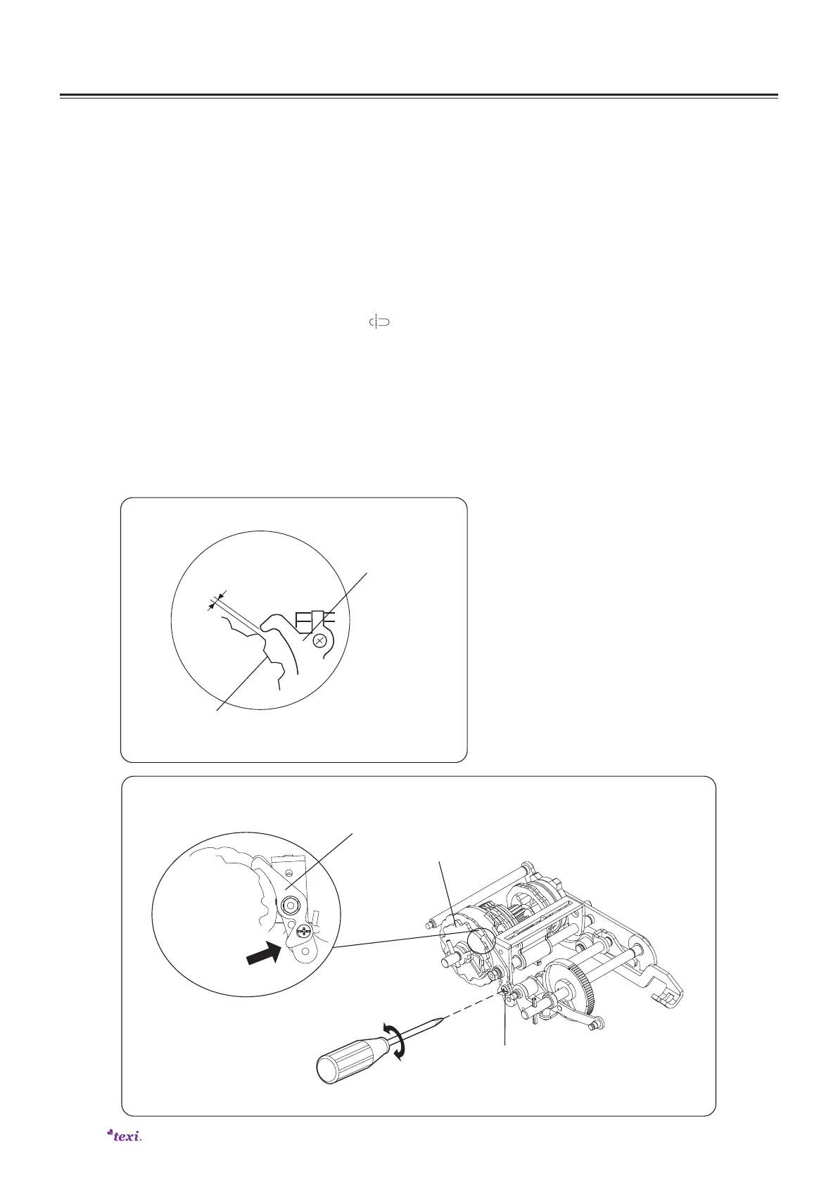 Page #21 background image