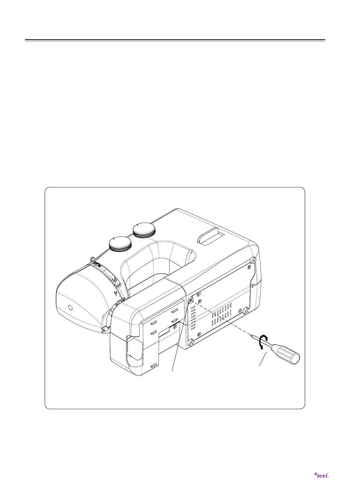 Page #22 background image