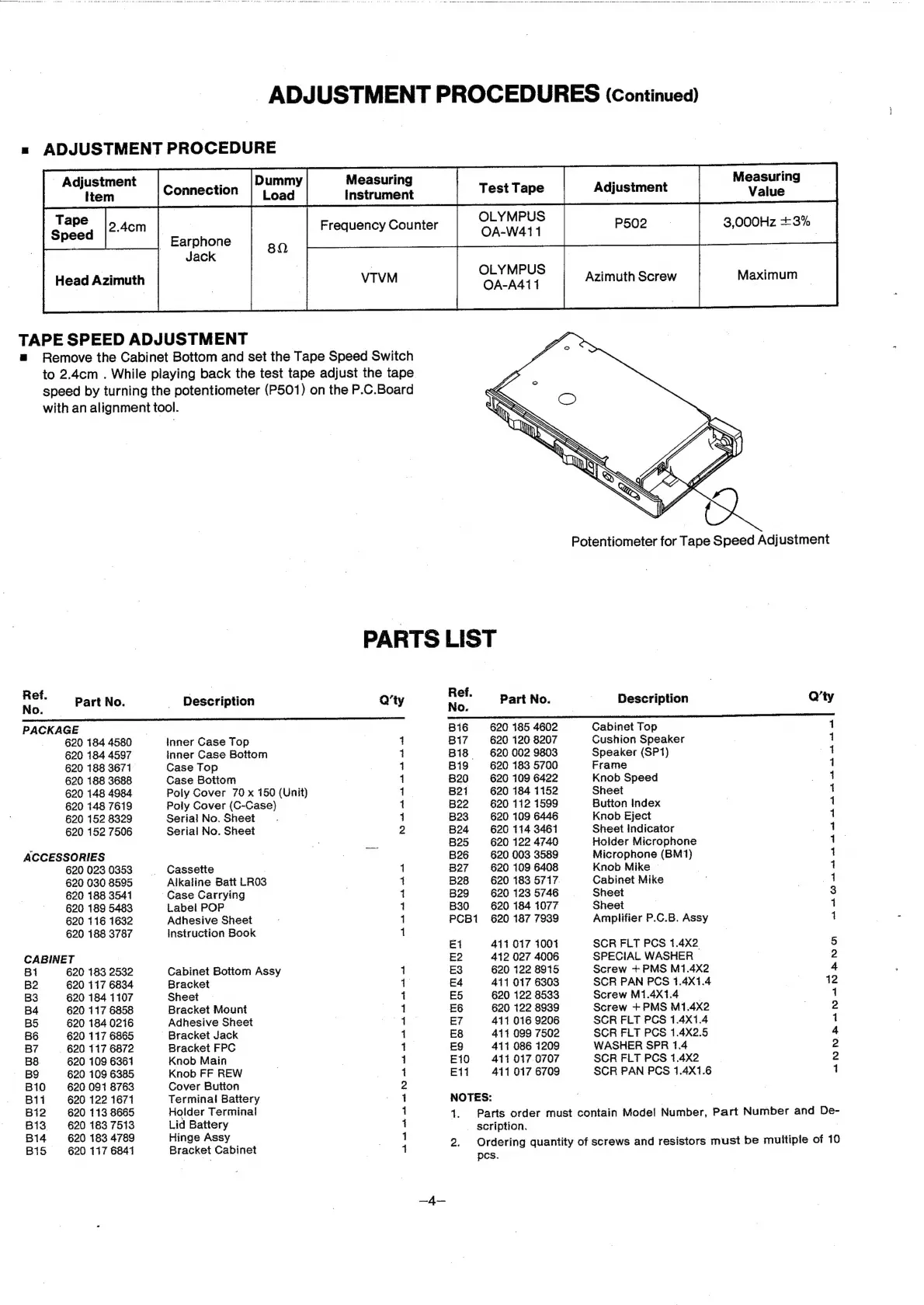 Page #4 background image