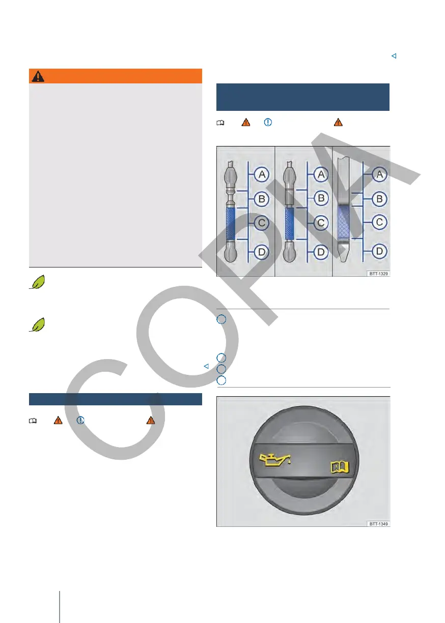 Page #258 background image