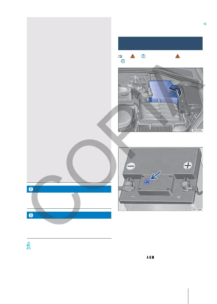 Page #265 background image
