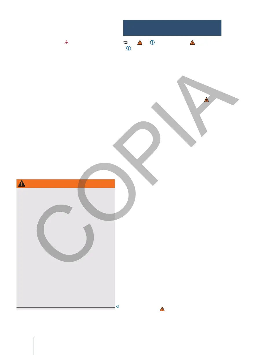 Page #266 background image