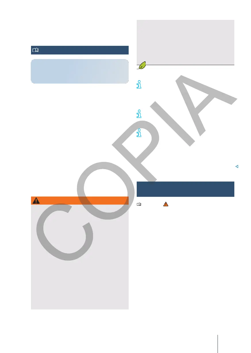 Page #269 background image