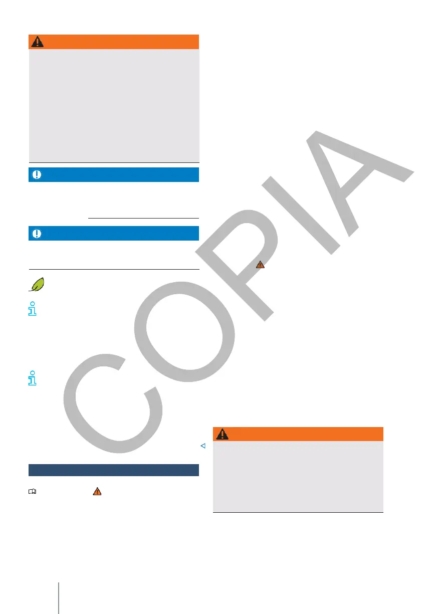 Page #274 background image
