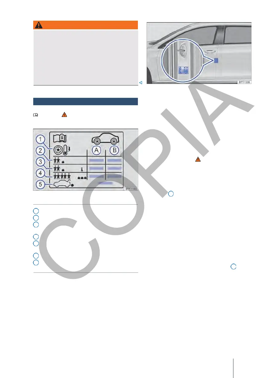Page #275 background image
