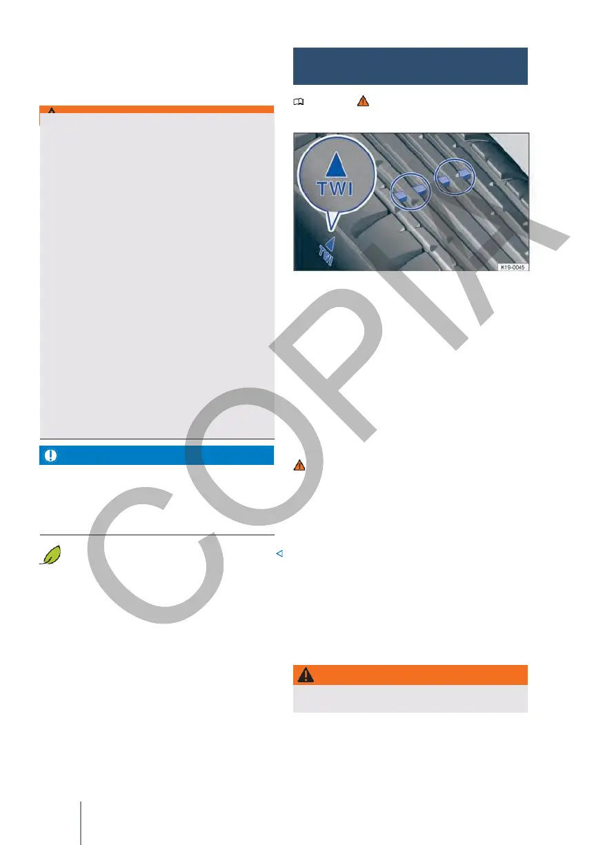 Page #276 background image