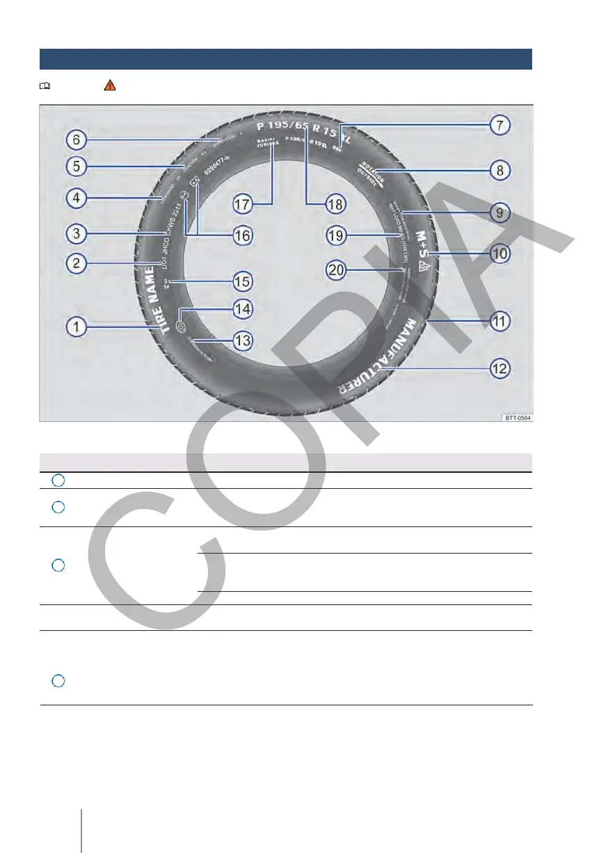 Page #278 background image