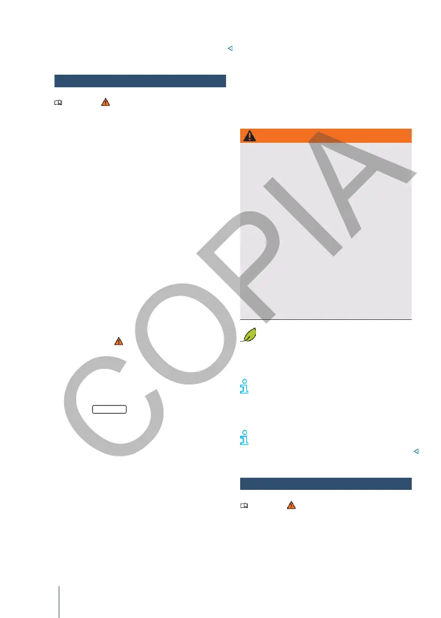 Page #282 background image